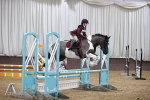 SBM_000169