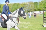 BPP_6869