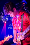 SoPM Summer Gig 2019-197