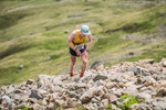 Borrowdale-46