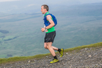 Blencathra-469