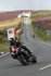FOM_2494