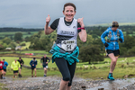 Westmorland-176