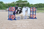 BPP_7543