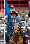 3HRodeo7-19-25_CFD_04775_