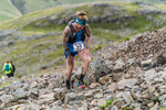 Borrowdale-888