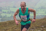 Langdale-60