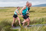 Ingleborough-348