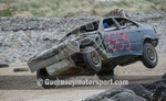Autocross_12-05-2013-58