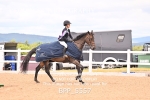 BPP_5557