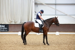 SBM_000641