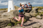 Shelf Moor Women-239