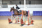 SBM_004257