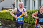Brigham 10k-147