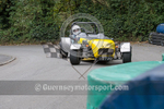 Petit Bot Hillclimb 2017-79