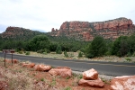 RT5B7133