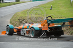 Hillclimb_25-05-2015_CAR-233