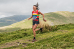 Inter Counties-682
