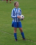 DSC06847