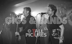 King Rat and the Soul Cats-6