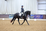 SBM_002331