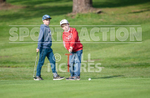 Junior ABN Amro Golf 2019-22