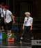 Street dance 12