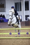 SBM_009789