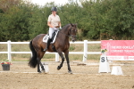 SBM_011039