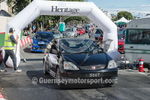 Heritage Charity Hillclimb_2014-378