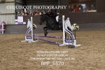 BPP_5570