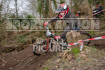 GVC MTB 2019 Downhill_RND-1-14