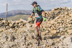 Ennerdale-1042
