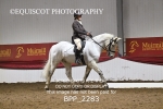 BPP_2283