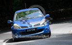 GKMC Hillclimb_02-08-2020_CAR-81
