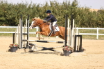 SBM_002225