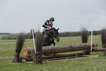BVHT 140517  NXC -162