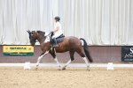 SBM_000873