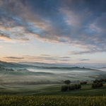 Landscape-063