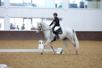SBM_003774