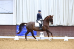 SBM_002445