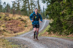 Kielder Ultra-546