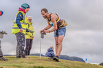 British Fell Relay-2820