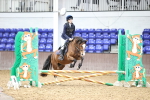 SBM_001361