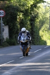 Brian McCormack Honda / vanfleet transport