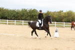 SBM_000989