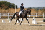 SBM_022592