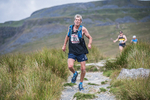 Ingleborough-683