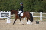 SBM_014667