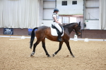SBM_011912